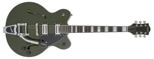 Gretsch G2622T Streamliner