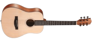 Pyle 36 Classical Acoustic Guitar