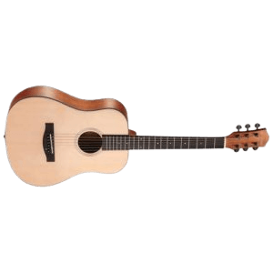 Pyle 36 Classical Acoustic Guitar